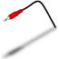 Antenne